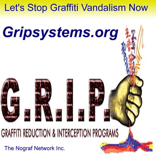 Grip System