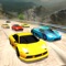 BigCode Games presents a thrilled adventure with racing cars