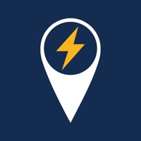 Perry Weather-Lightning Alerts app not working? crashes or has problems?