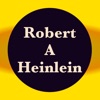 Robert A Heinlein Wisdom