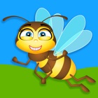 Pszczoła -Edukacja Ekologiczna