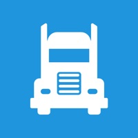 ATP: Actual Truck Parking
