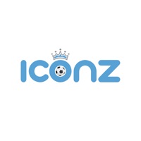 The Iconz Group pour PC