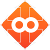 PDFoo sur PC