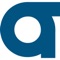 Real-time Public Transport information for buses - Athens (Greece)
