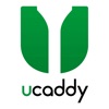 Ucaddy