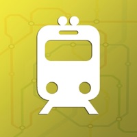 广州地铁通-广州地铁出行路线导航查询app pour PC