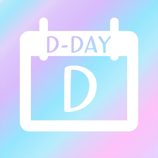 D-Day