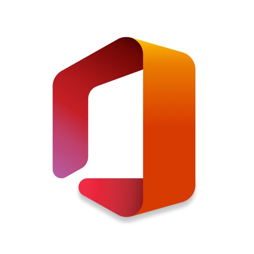Microsoft、新しい｢Office｣アプリのiOS版を正式にリリース