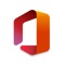 Microsoft Office