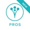 WeddingWire for Pros, our free app just for wedding professionals, lets you connect with engaged couples and easily manage your wedding business or venue from anywhere