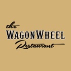 Top 27 Food & Drink Apps Like Wagon Wheel Restaurant - Best Alternatives