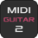 MIDI Guitar