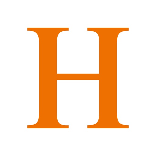 Handelsblatt - Nachrichten