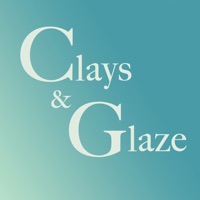 Clays & Glaze apk