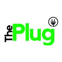 The Plug Delivery app not working? crashes or has problems?