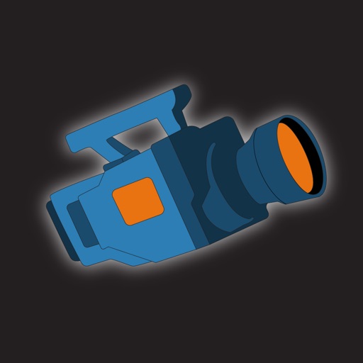 Filmindi -Video Editor Effects