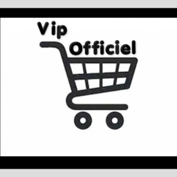 Vip Officiel