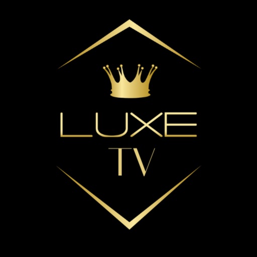 Luxe TV