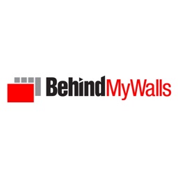 BehindMyWalls