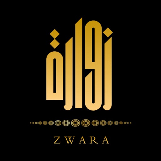 Zwara