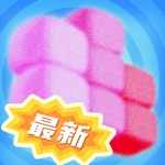 爱上消消消-传奇消除冒险2020