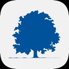 Top 24 Education Apps Like Garrison Forest School - Best Alternatives