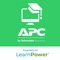 APC eLearning is the easiest way to learn about the latest services and hardware from Schneider Electric