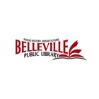 Belleville Public Library