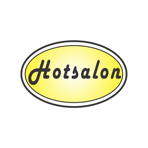 Hotsalon