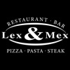 Lex&Mex Restaurant