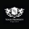 Your Property Square