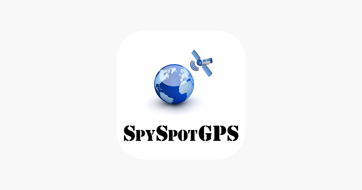 Spyspotgps Tracker