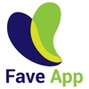 Fave List App