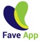 Fave was created to help users connect more easily with great businesses