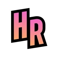 Highrise: Одевалка Аватар Игры на пк