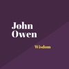 John Owen Wisdom