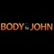 Body by John is the premier functional training facility in Maine