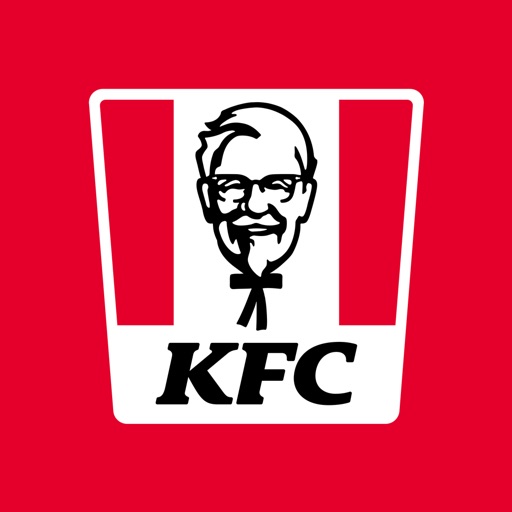 KFCKU