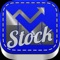 Stock Control App, control and manage your products quantity