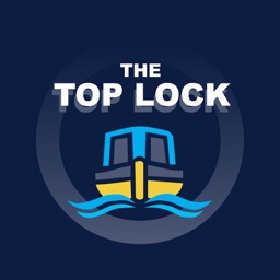 The Top Lock