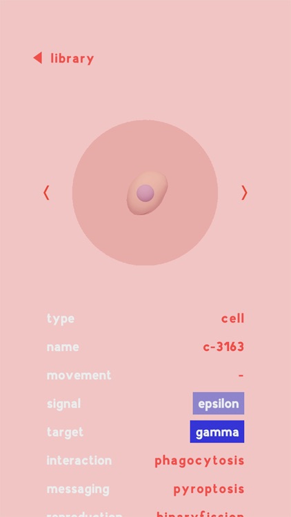 micro by THIX screenshot-2