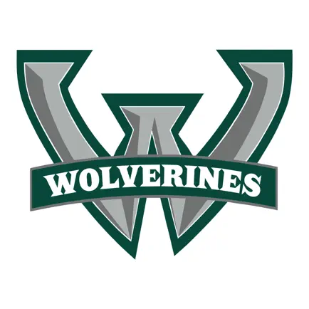 WoodlandHS Athletics Читы