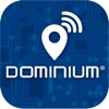 Dominium Tracker