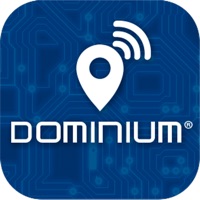 Dominium Tracker pour PC