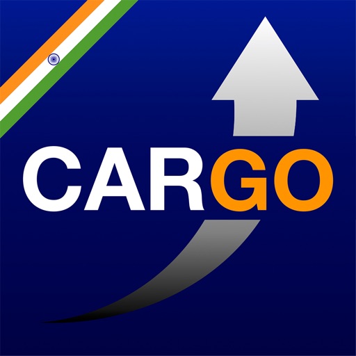 cargologo