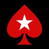 PokerStars Giochi Poker Online (AppStore Link)