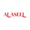 Al Aseel Restaurants