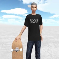 Skate Space apk