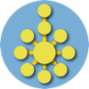 TOGAF Foundation